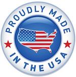 made in USA