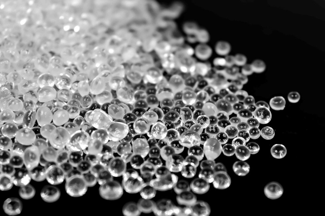 Avenger (Salt-Free) — how it works