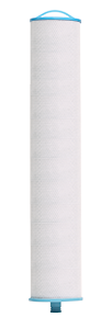 Chlorine & Chloramine