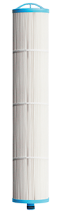Sediment Filtration
