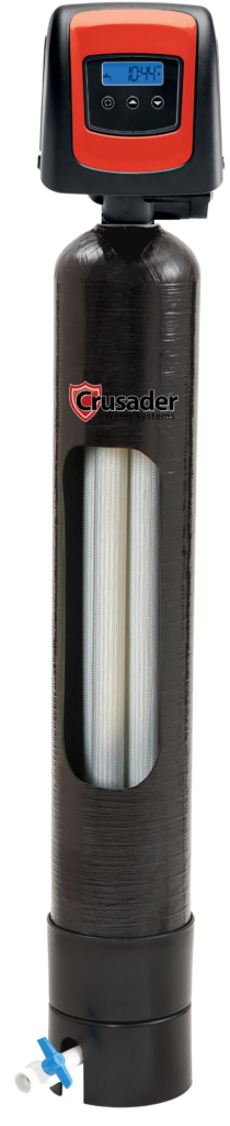 Ultrafiltration